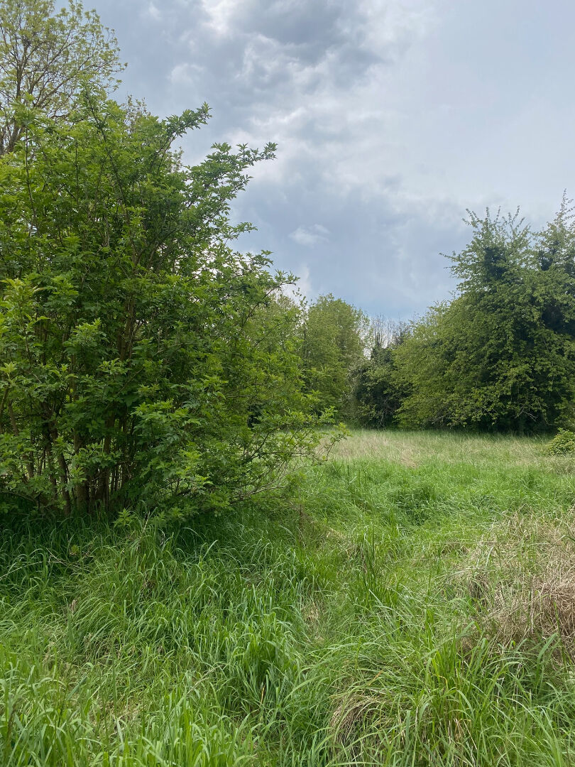 Terrain Constructible -Secteur recherché