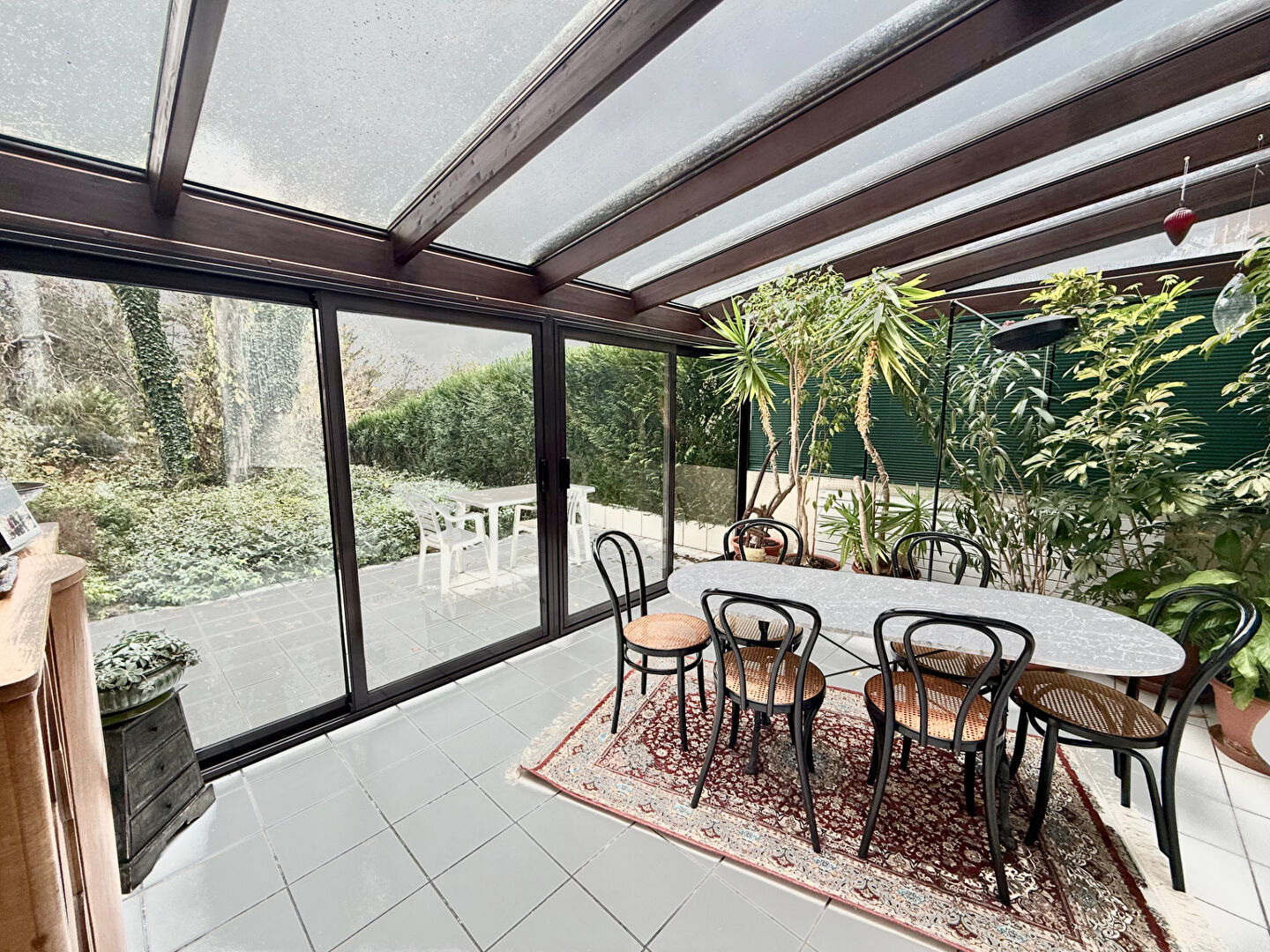 Photo Maison Avon 5 pièce(s) 100 m2 image 3/6