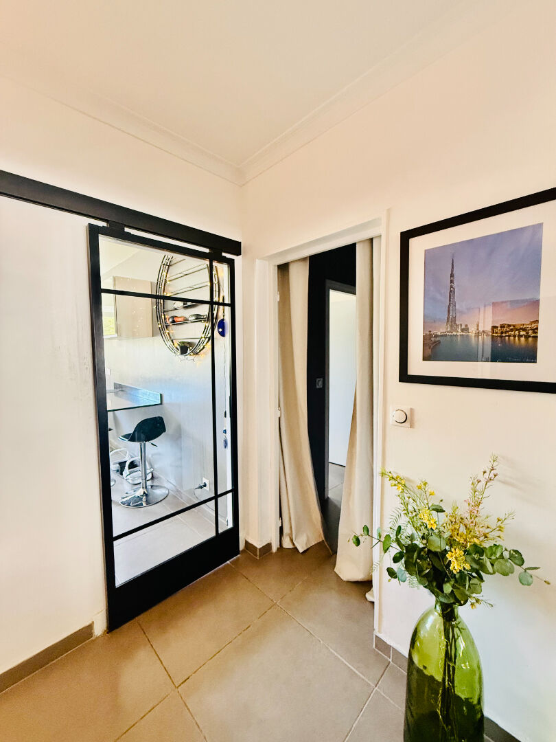 Agence immobilière de FONTAINEBLEAU IMMOBILIER