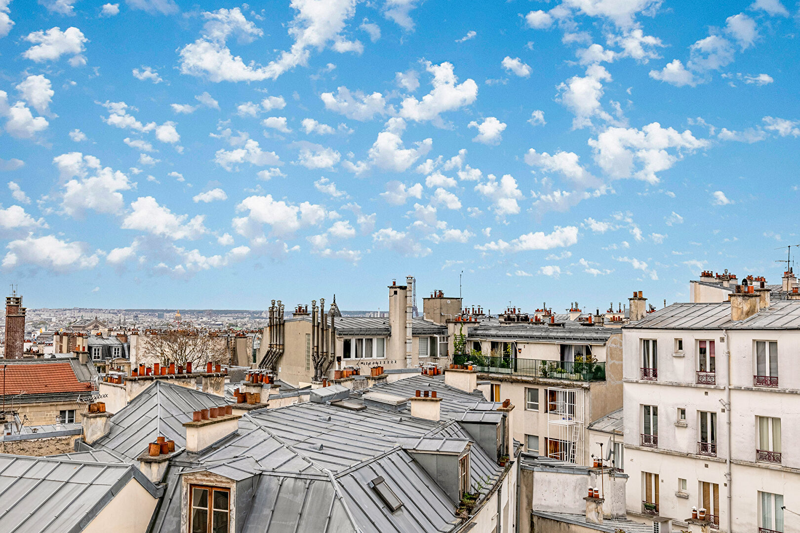 Agence immobilière de FORIS IMMO - Agence des 3 Freres