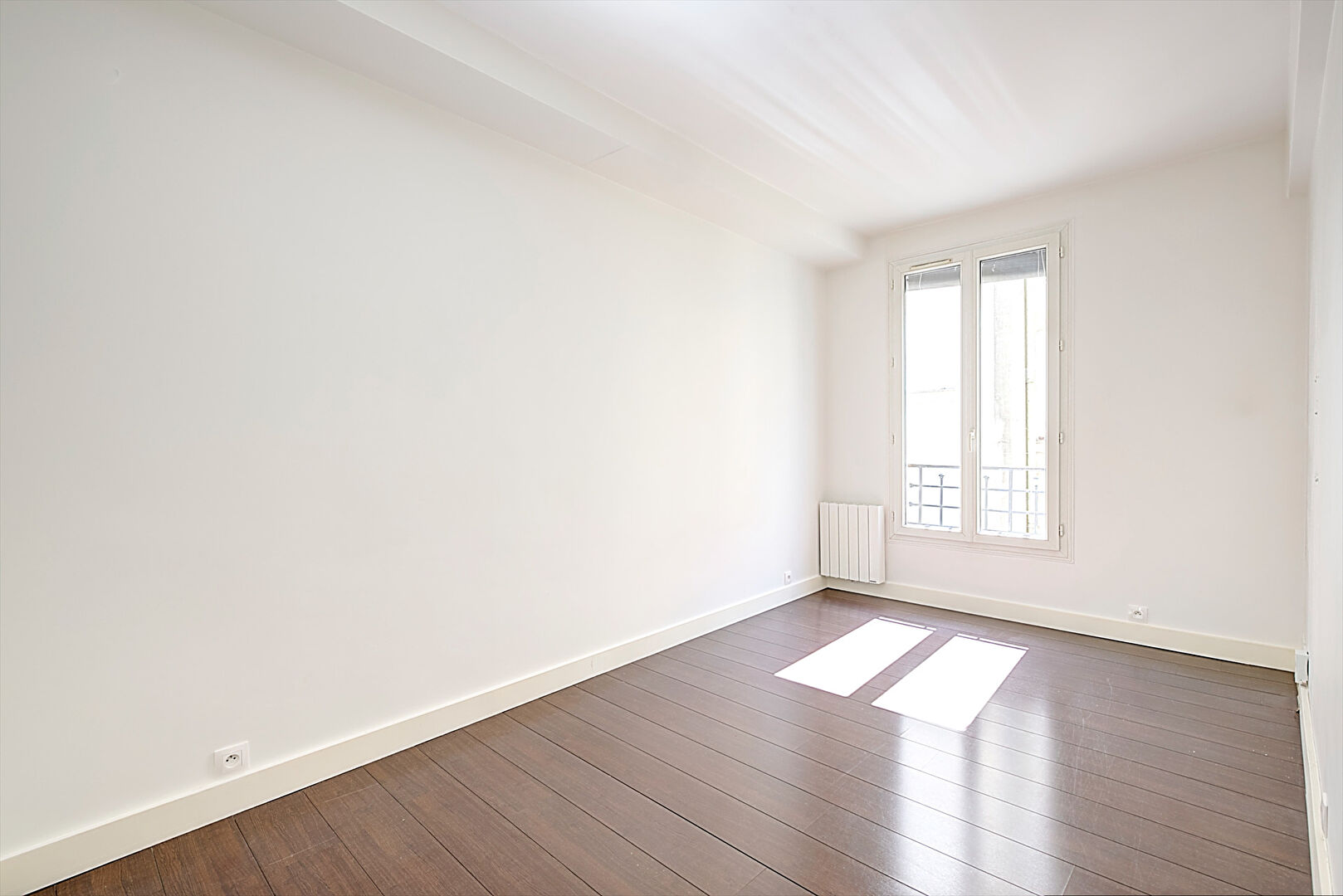 Agence immobilière de FORIS IMMO - Agence des 3 Freres