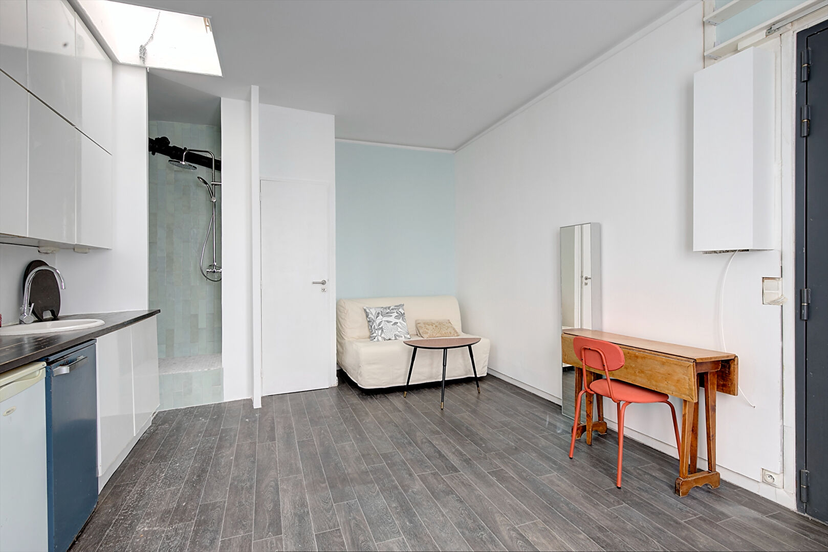 Photo Studio image 2/5