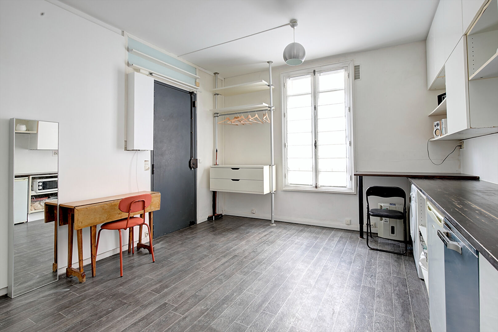 Photo Studio image 3/5