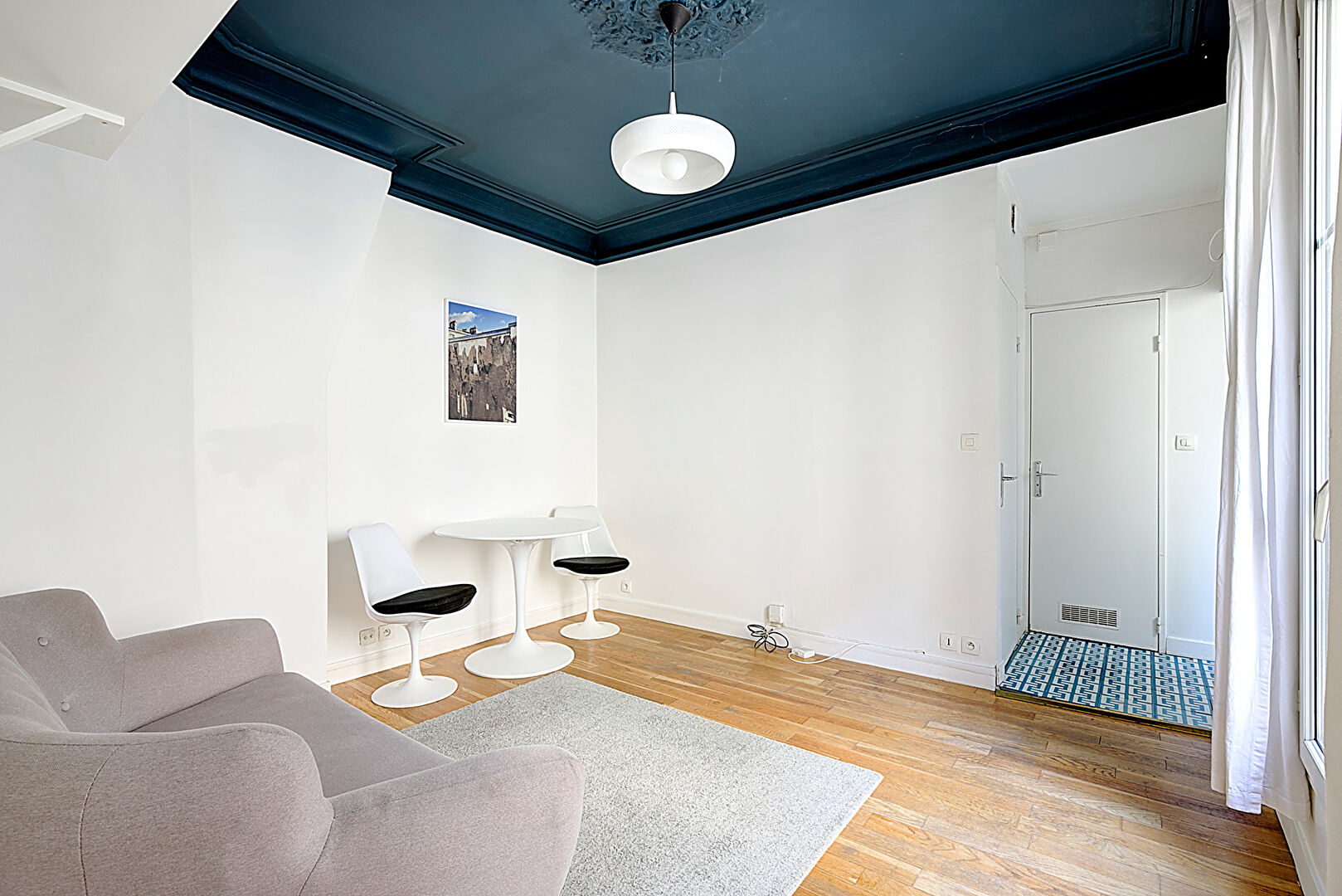 Agence immobilière de FORIS IMMO - Agence des 3 Freres