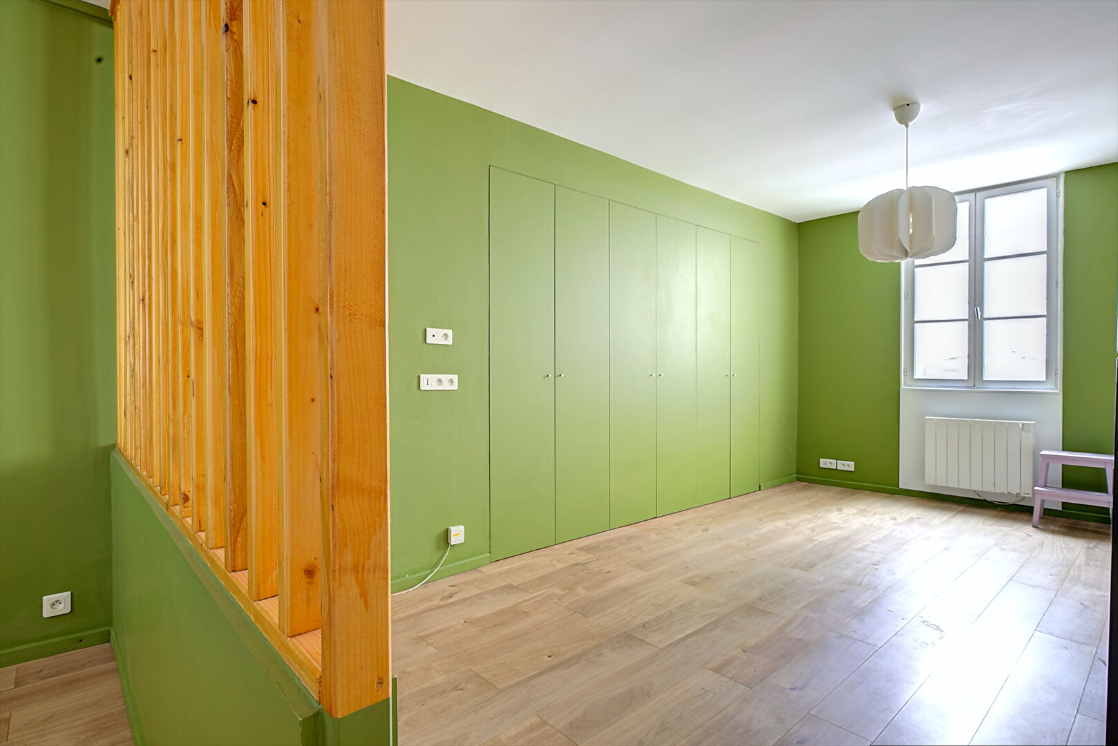 Photo 2 pièces image 3/6