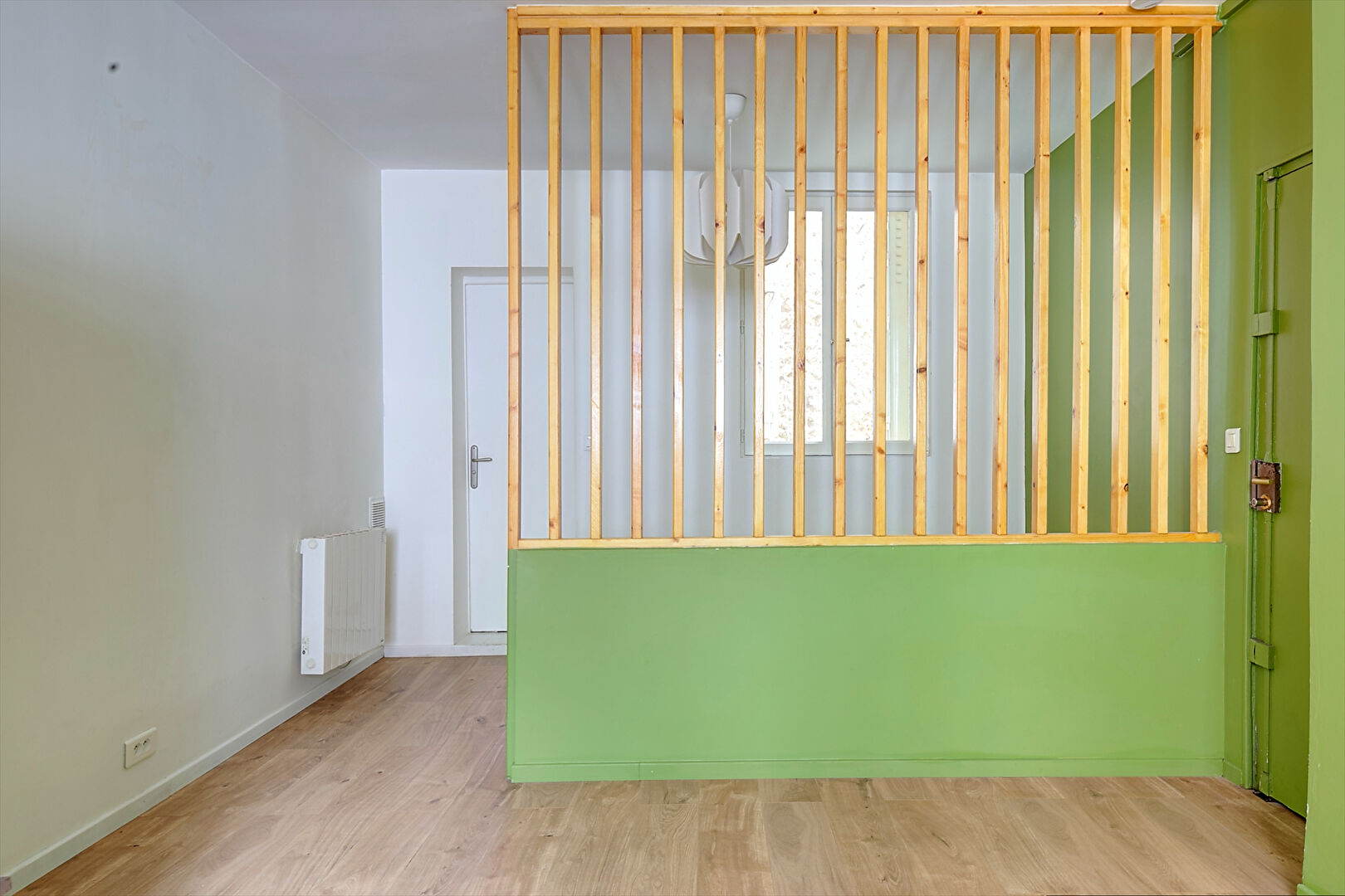 Photo 2 pièces image 5/6