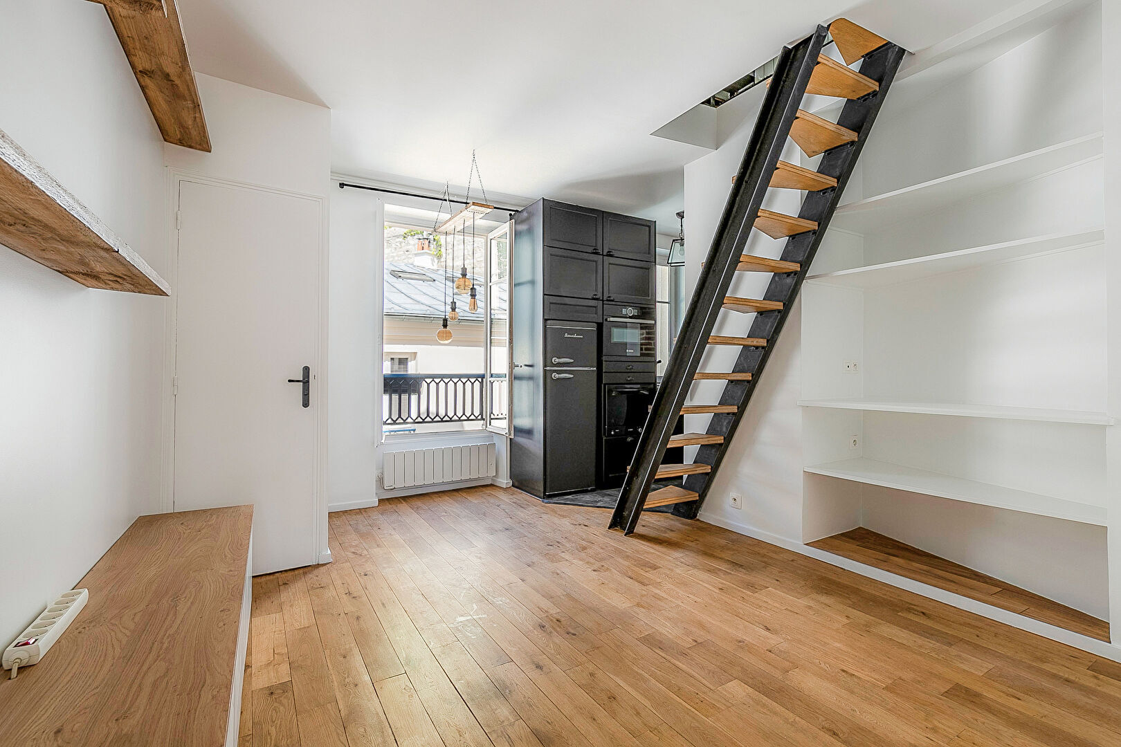 Agence immobilière de FORIS IMMO - Agence des 3 Freres