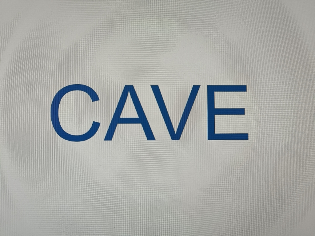 Photo Cave image 1/1