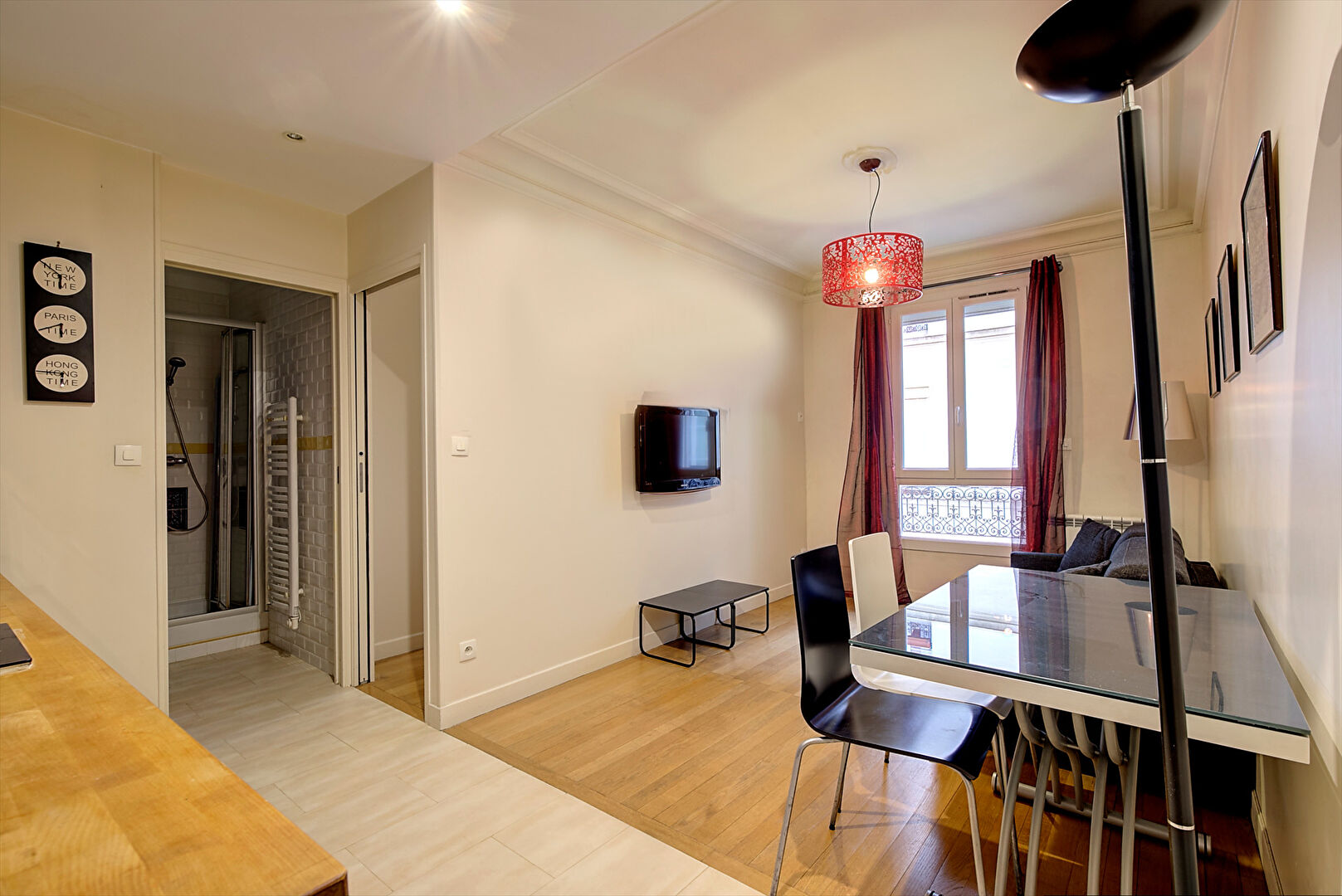 Agence immobilière de FORIS IMMO - Agence des 3 Freres