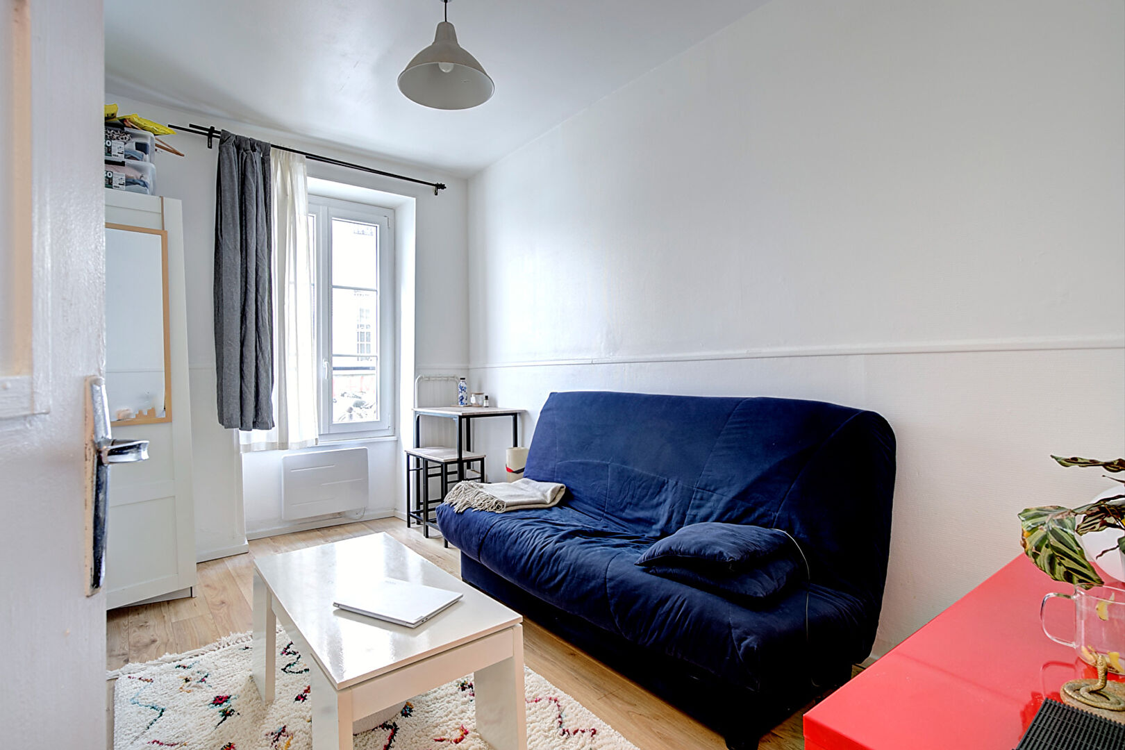 Agence immobilière de FORIS IMMO - Agence des 3 Freres