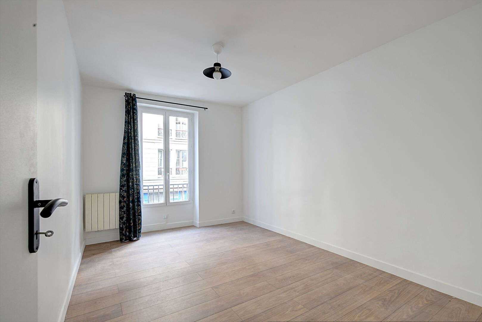 Agence immobilière de FORIS IMMO - Agence des 3 Freres