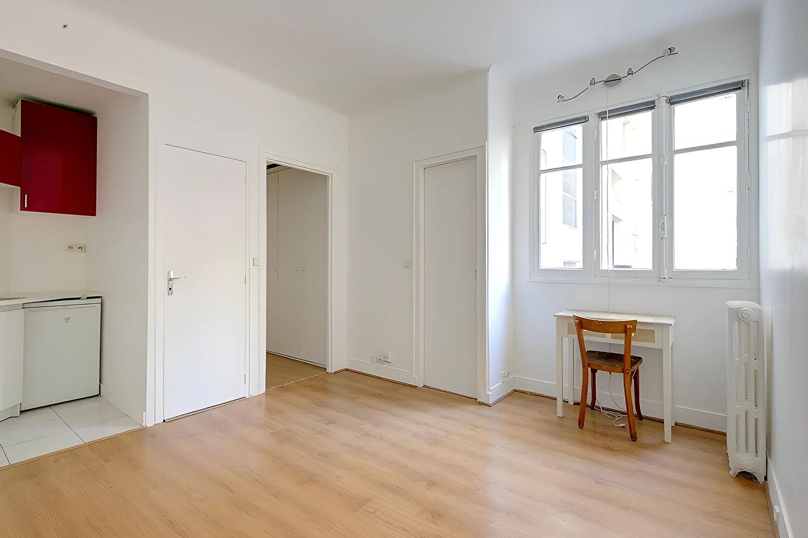 Agence immobilière de FORIS IMMO - Agence des 3 Freres