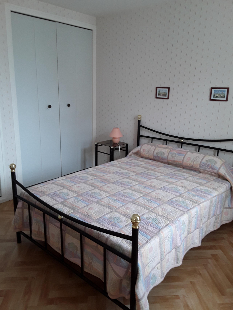 Photo LOCATION CURISTES - T2 48m² image 3/4