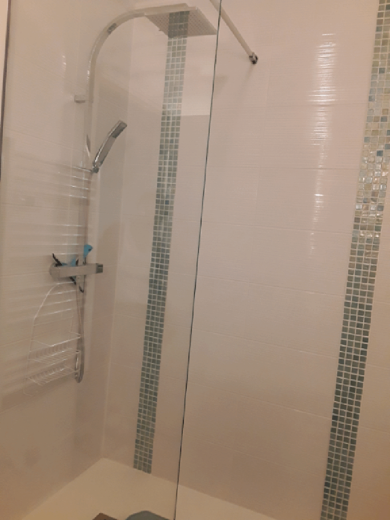 Photo LOCATION CURISTES - T2 48m² image 4/4