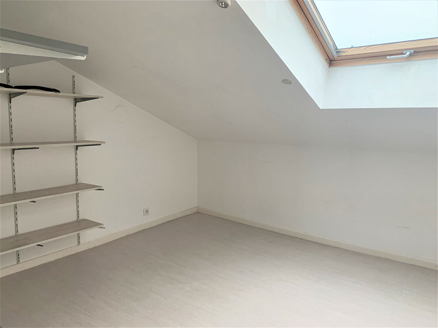 Photo Rochefort - appartement 2/3 pièces image 5/6