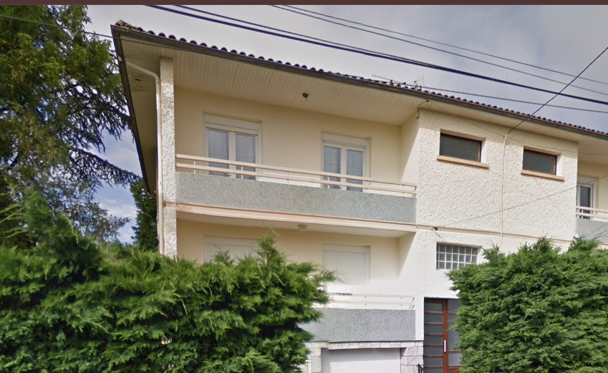 Agence immobilière de INTUITIV IMMOBILIER Saint sylvestre sur lot