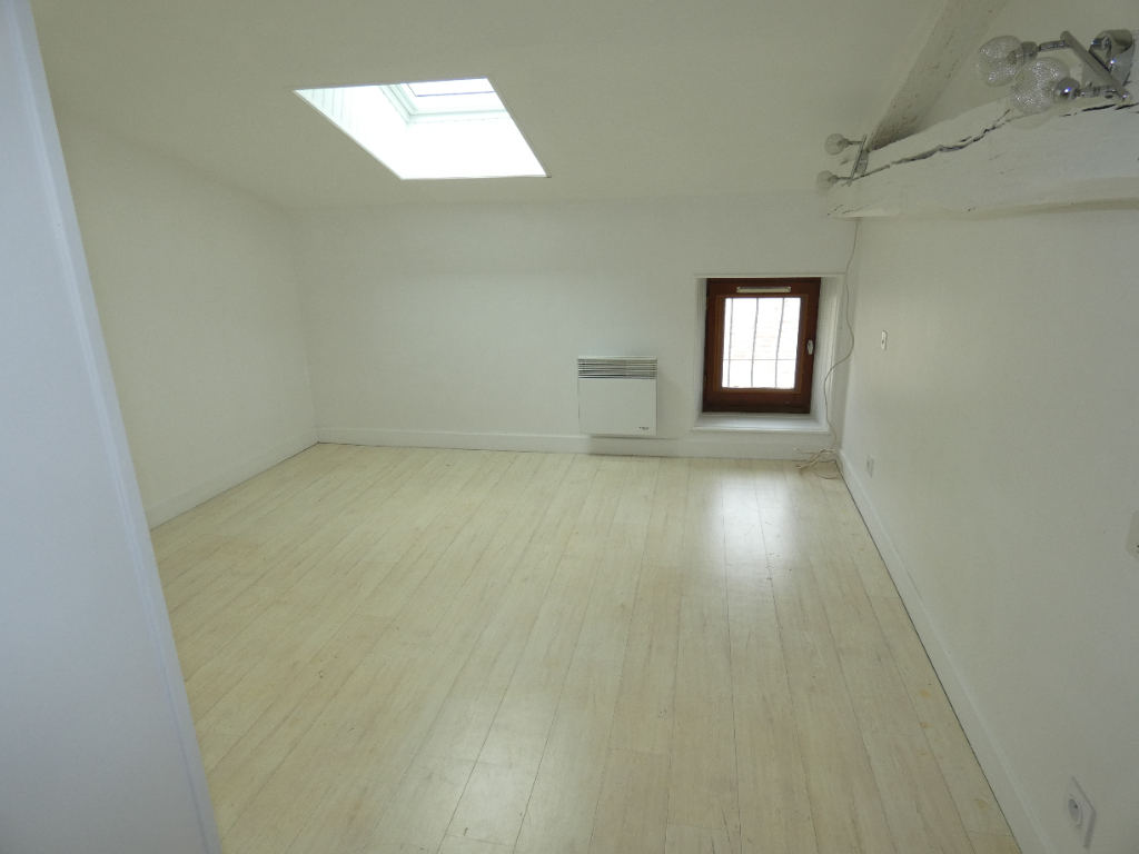 Photo Appartement T3 à PENNE D'AGENAIS- image 4/6