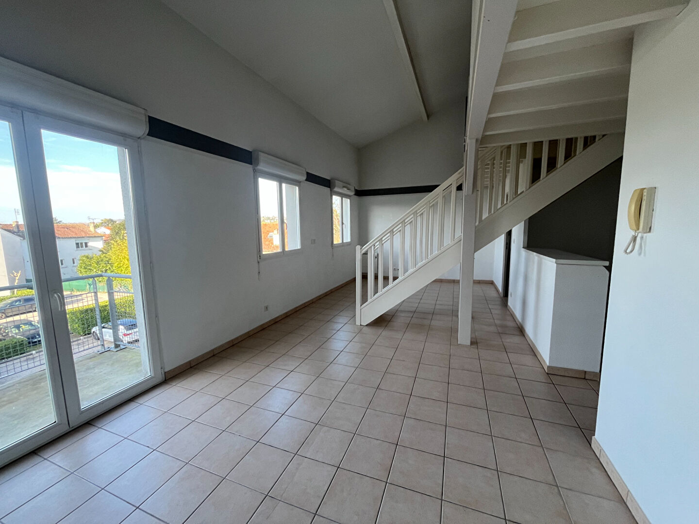 Agence immobilière de INTUITIV IMMOBILIER Saint sylvestre sur lot