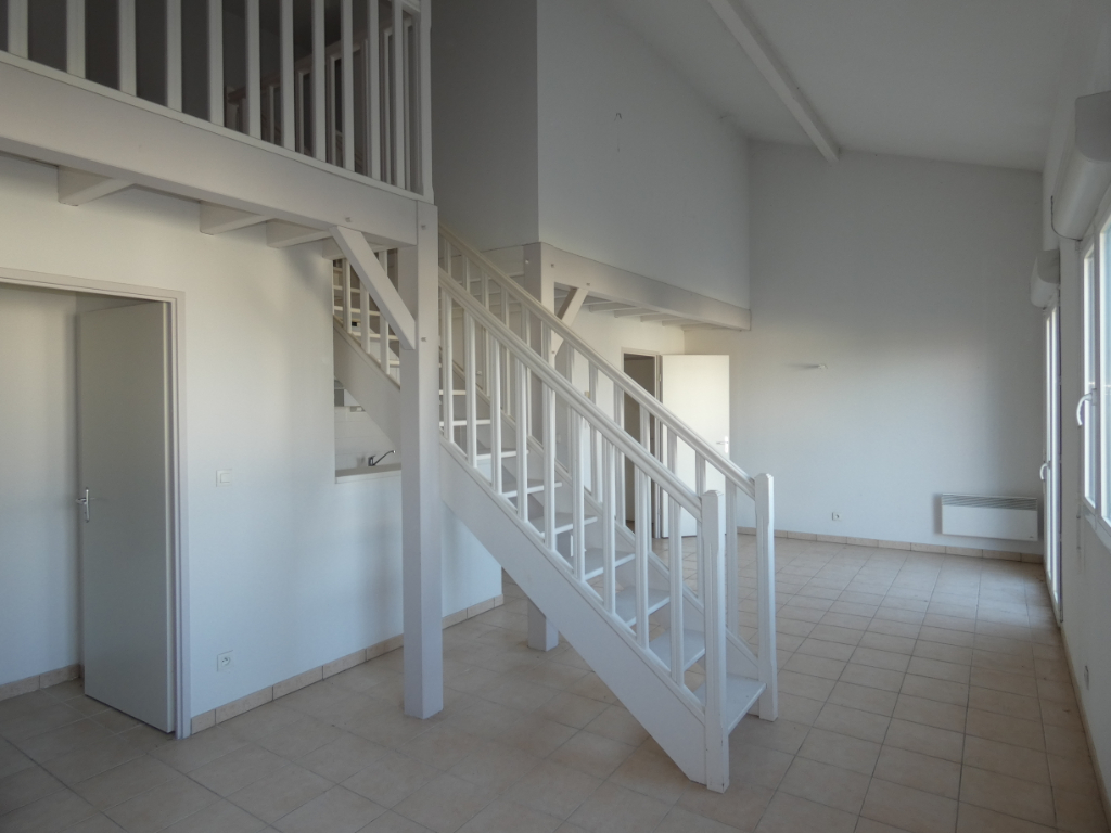 Agence immobilière de INTUITIV IMMOBILIER Saint sylvestre sur lot