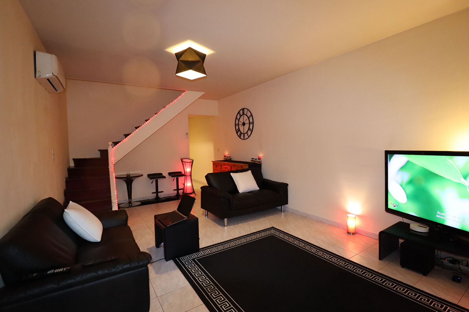 Agence immobilière de INTUITIV IMMOBILIER Saint sylvestre sur lot