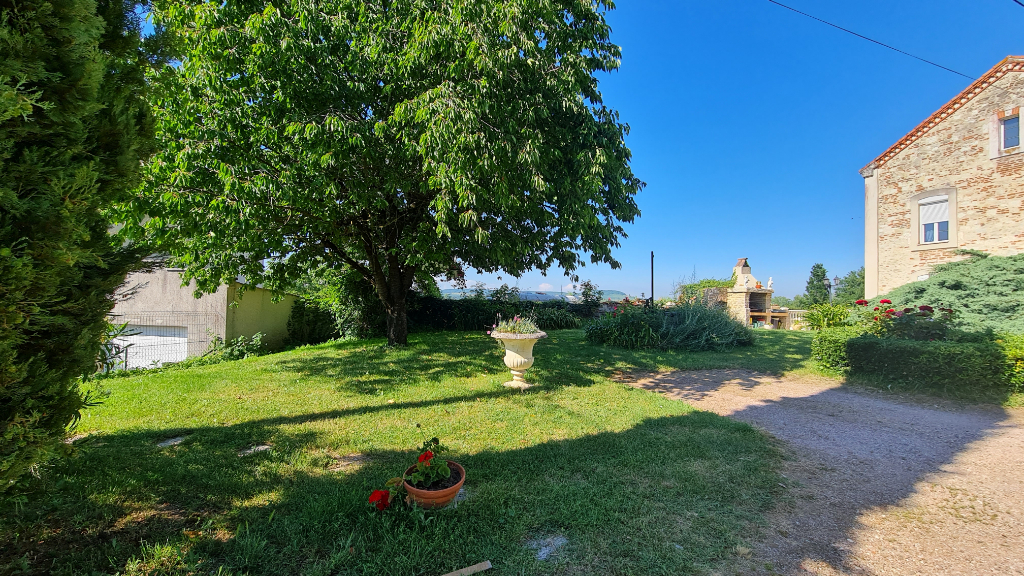 Agence immobilière de INTUITIV IMMOBILIER Saint sylvestre sur lot
