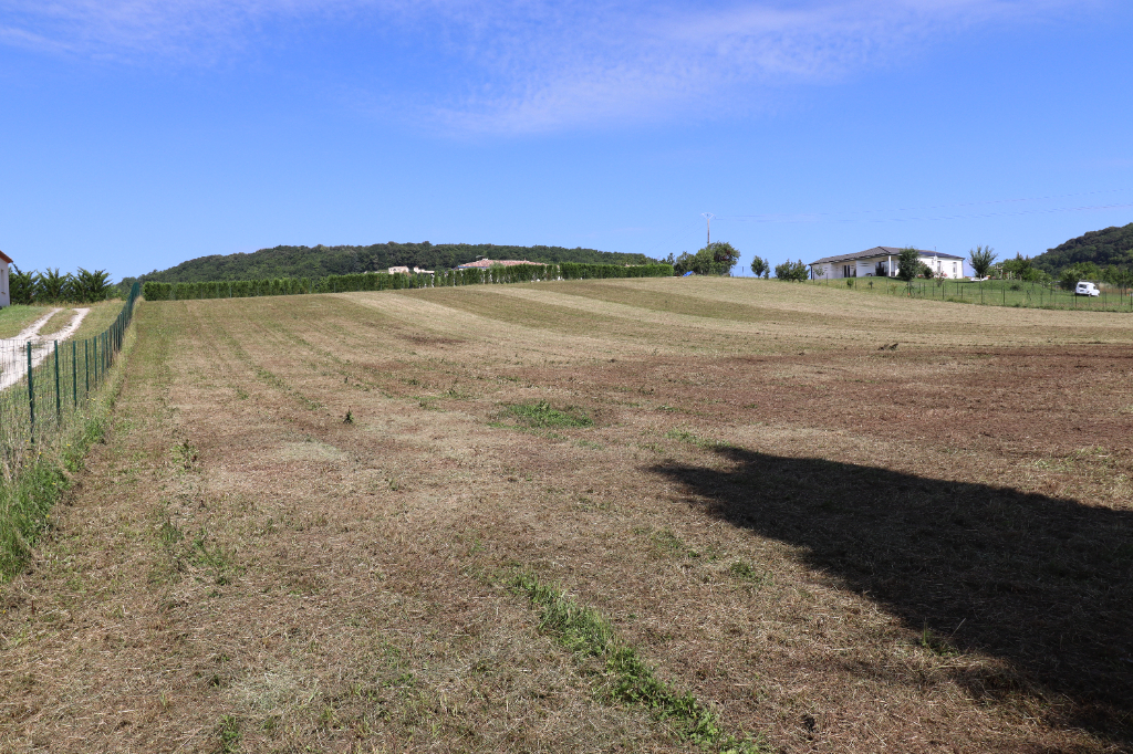 Agence immobilière de INTUITIV IMMOBILIER Saint sylvestre sur lot