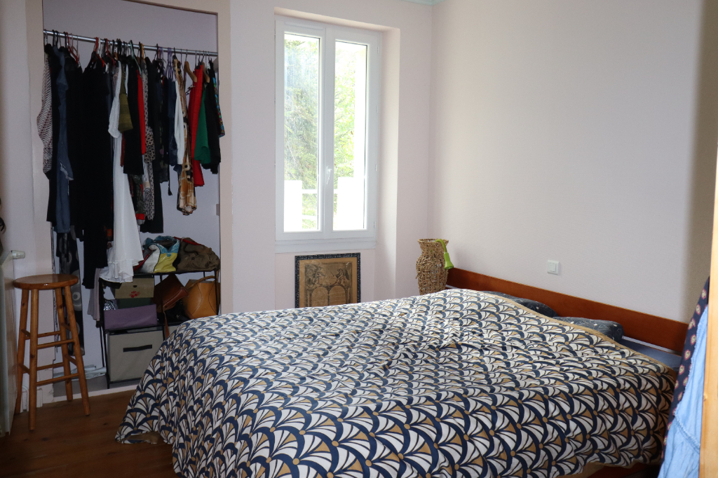 Photo Maison T3 à Castelfranc image 4/6