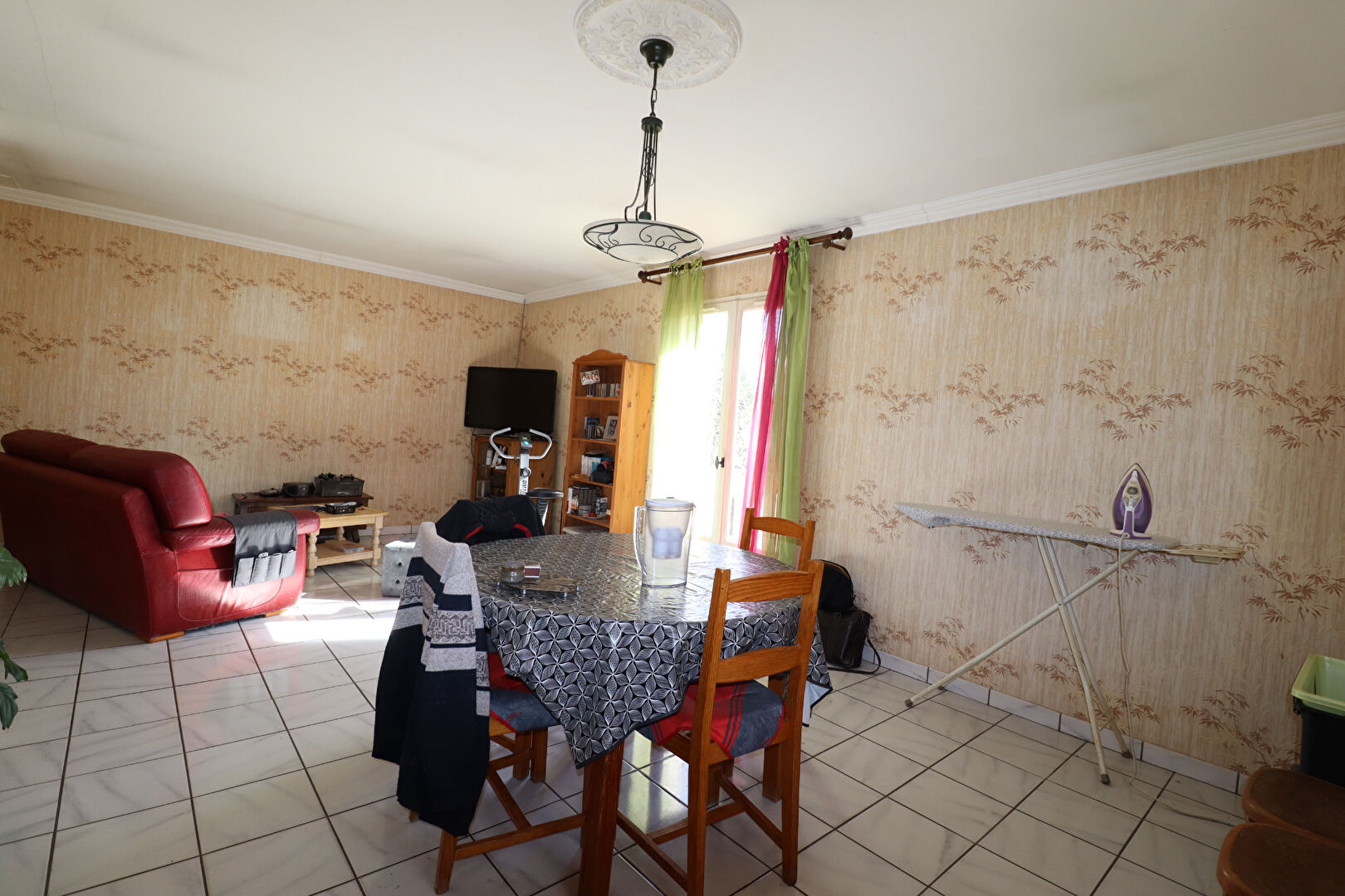 Photo Maison de plain pied image 5/6