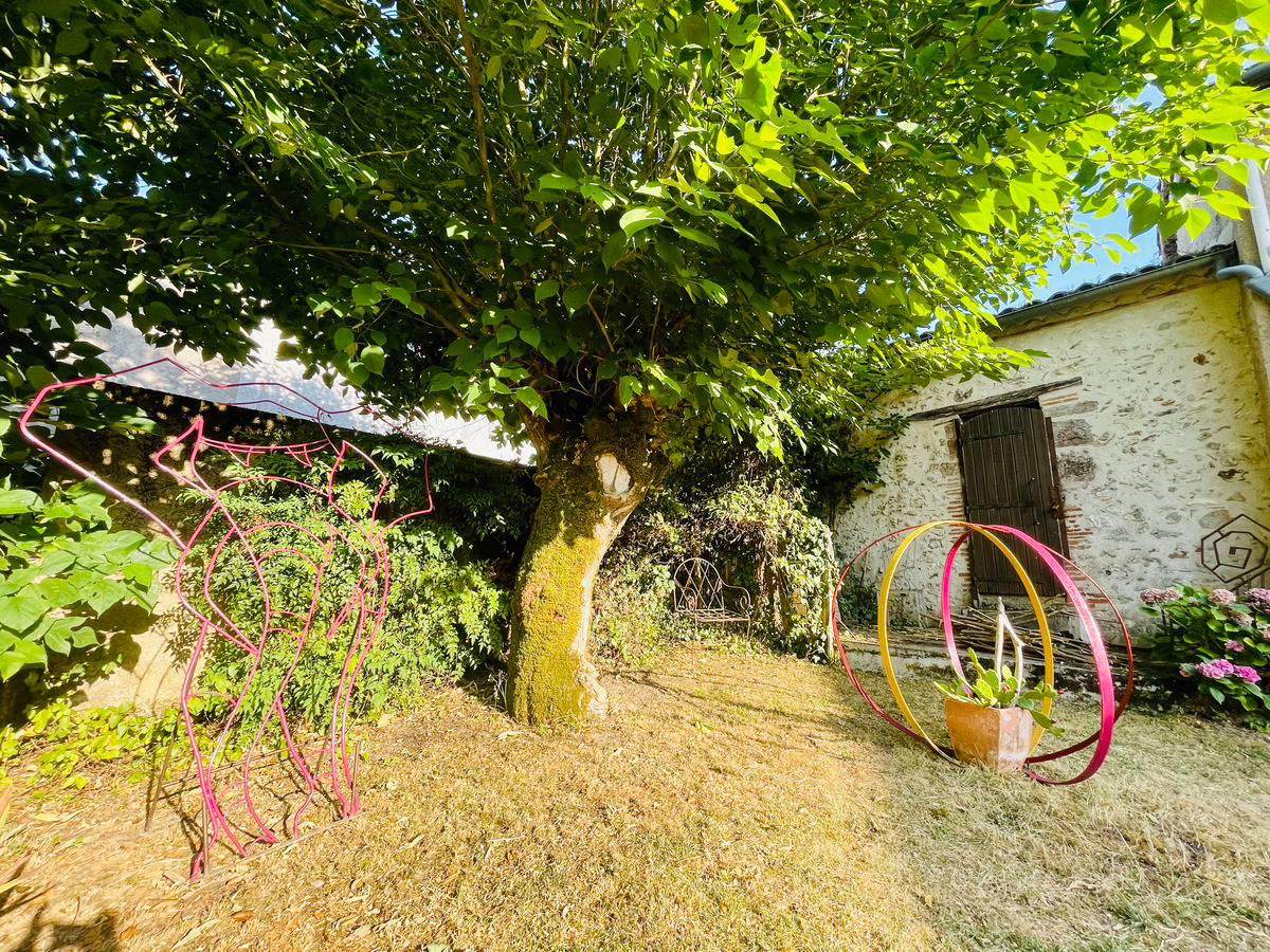 Agence immobilière de INTUITIV IMMOBILIER Saint sylvestre sur lot
