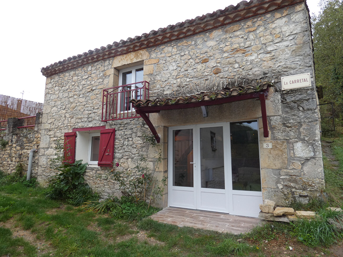 Agence immobilière de INTUITIV IMMOBILIER Saint sylvestre sur lot
