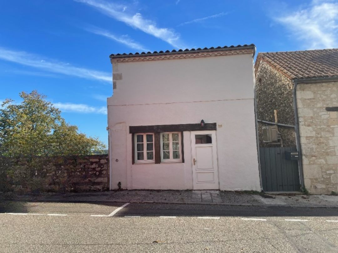 Agence immobilière de INTUITIV IMMOBILIER Saint sylvestre sur lot