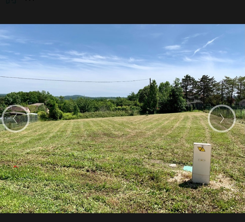 Agence immobilière de INTUITIV IMMOBILIER Saint sylvestre sur lot