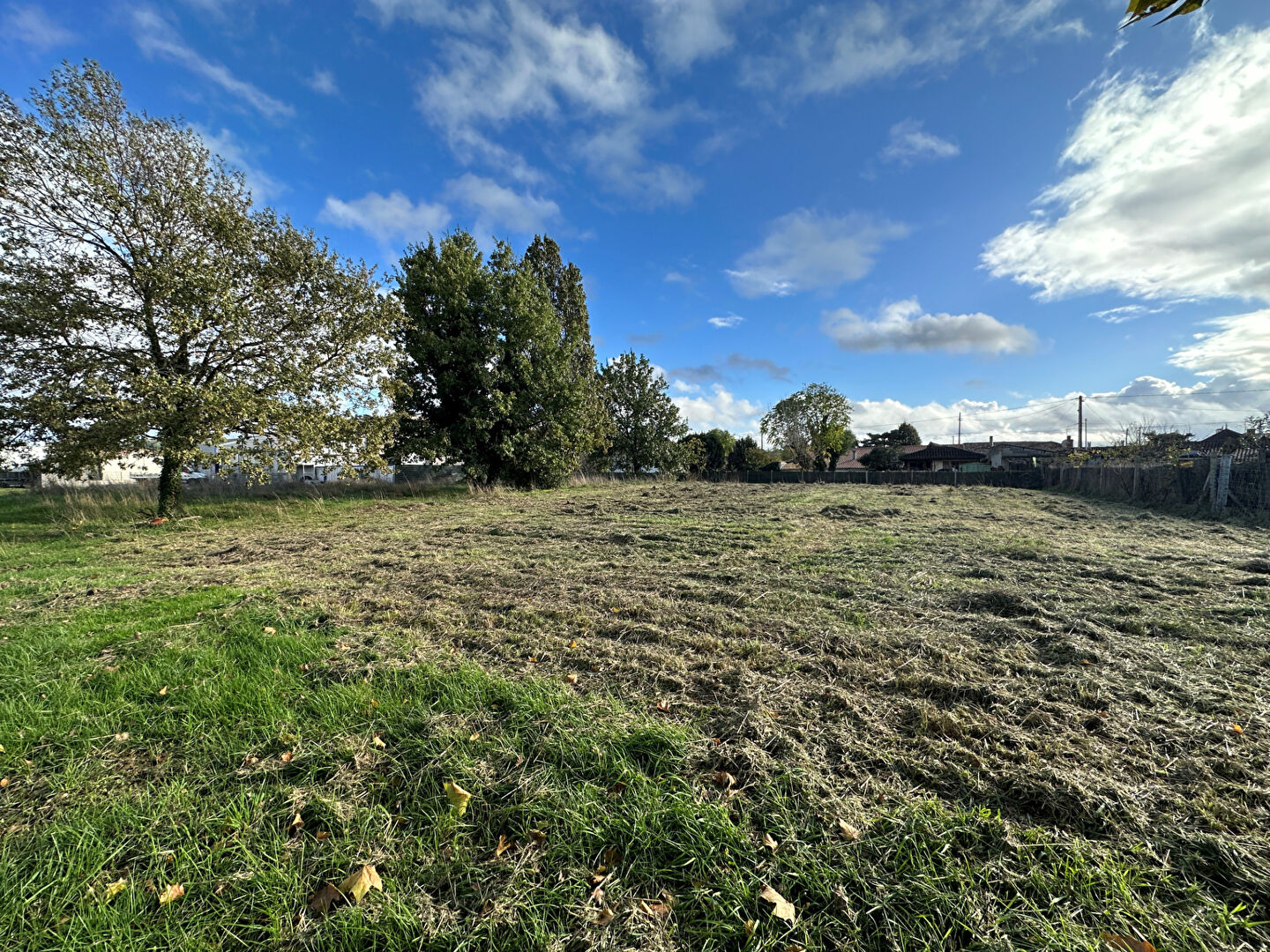 Agence immobilière de INTUITIV IMMOBILIER Saint sylvestre sur lot