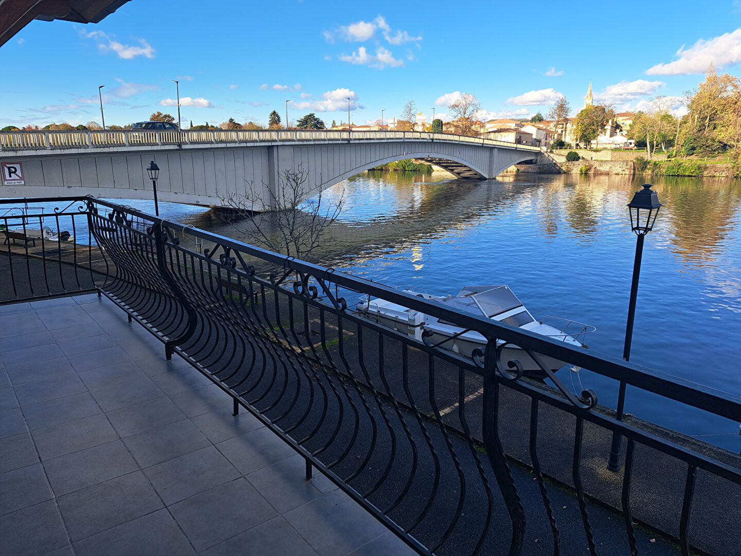 Agence immobilière de INTUITIV IMMOBILIER Saint sylvestre sur lot