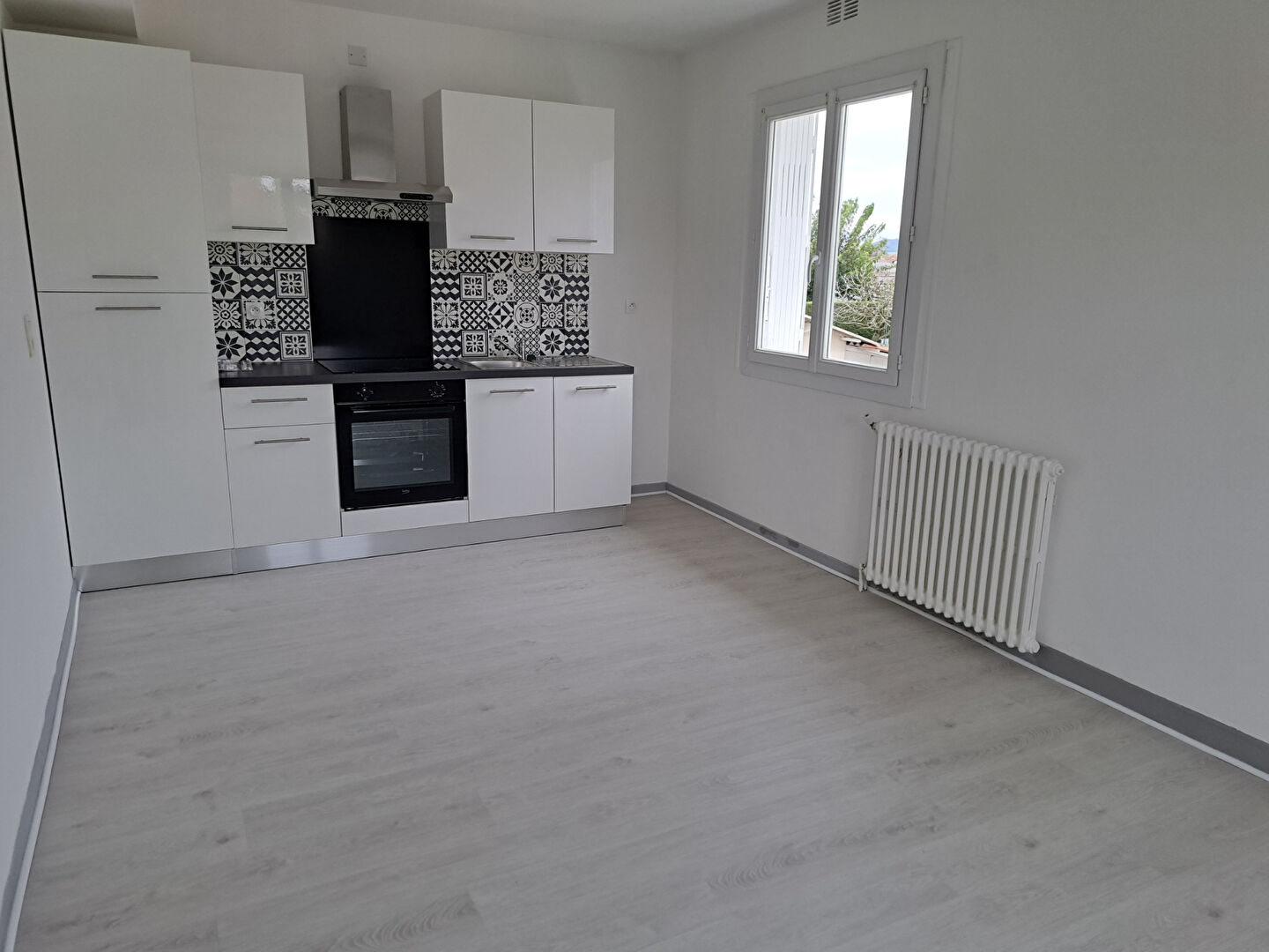 Agence immobilière de INTUITIV IMMOBILIER Saint sylvestre sur lot