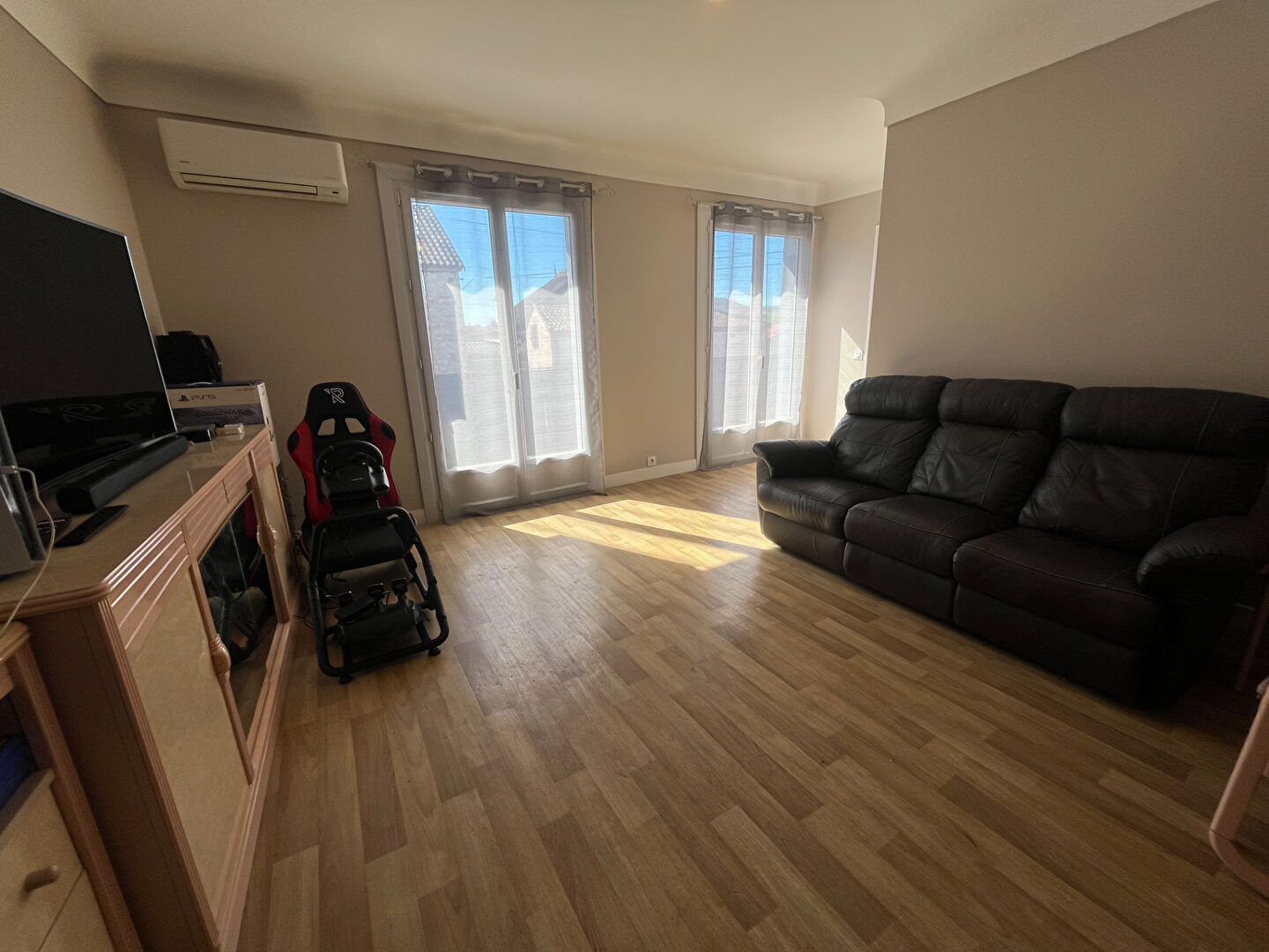 Agence immobilière de INTUITIV IMMOBILIER Saint sylvestre sur lot