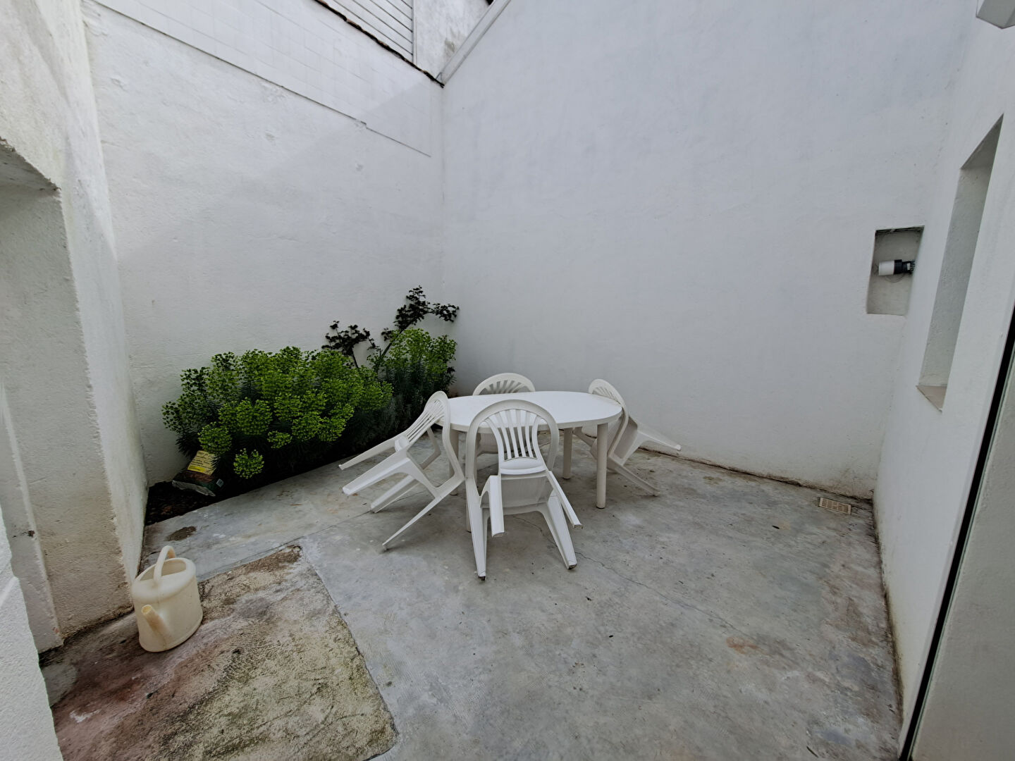 Agence immobilière de INTUITIV IMMOBILIER Saint sylvestre sur lot