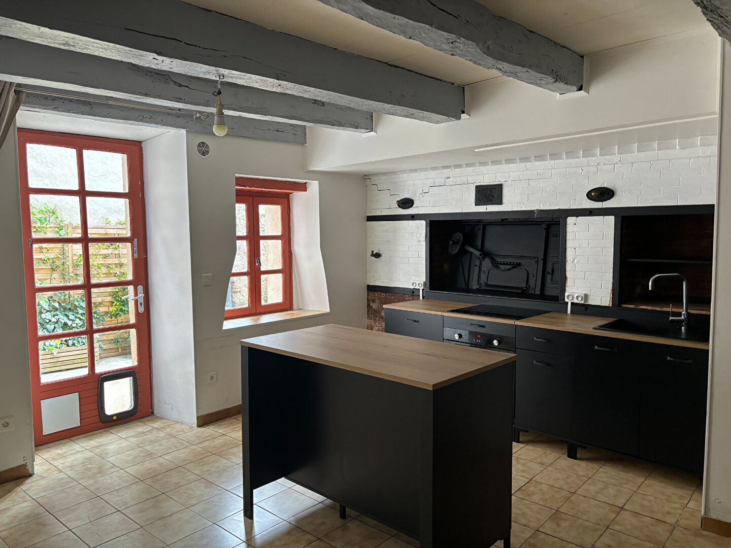 Agence immobilière de INTUITIV IMMOBILIER Saint sylvestre sur lot