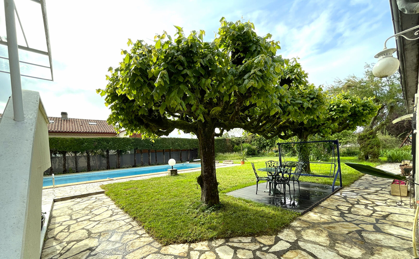 Photo Maison classée 