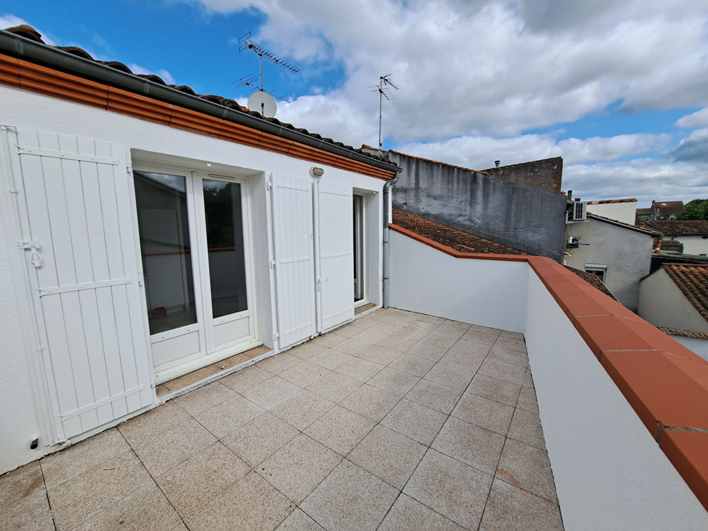 Agence immobilière de INTUITIV IMMOBILIER Saint sylvestre sur lot