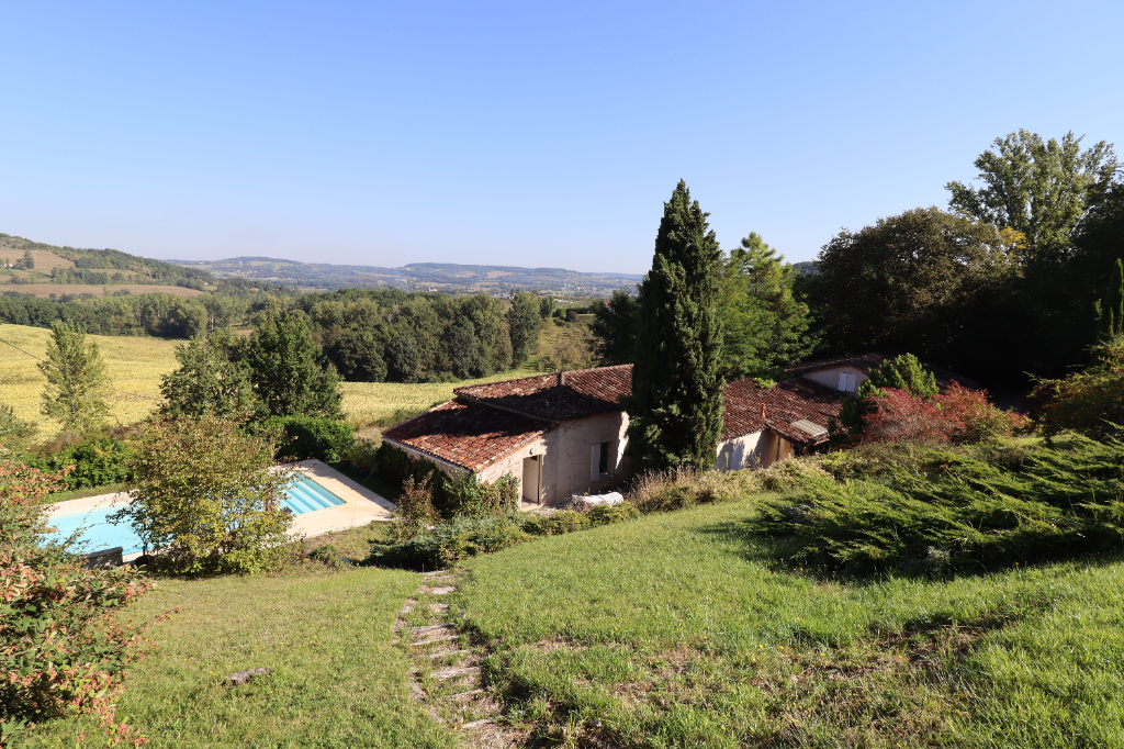 Agence immobilière de INTUITIV IMMOBILIER Saint sylvestre sur lot