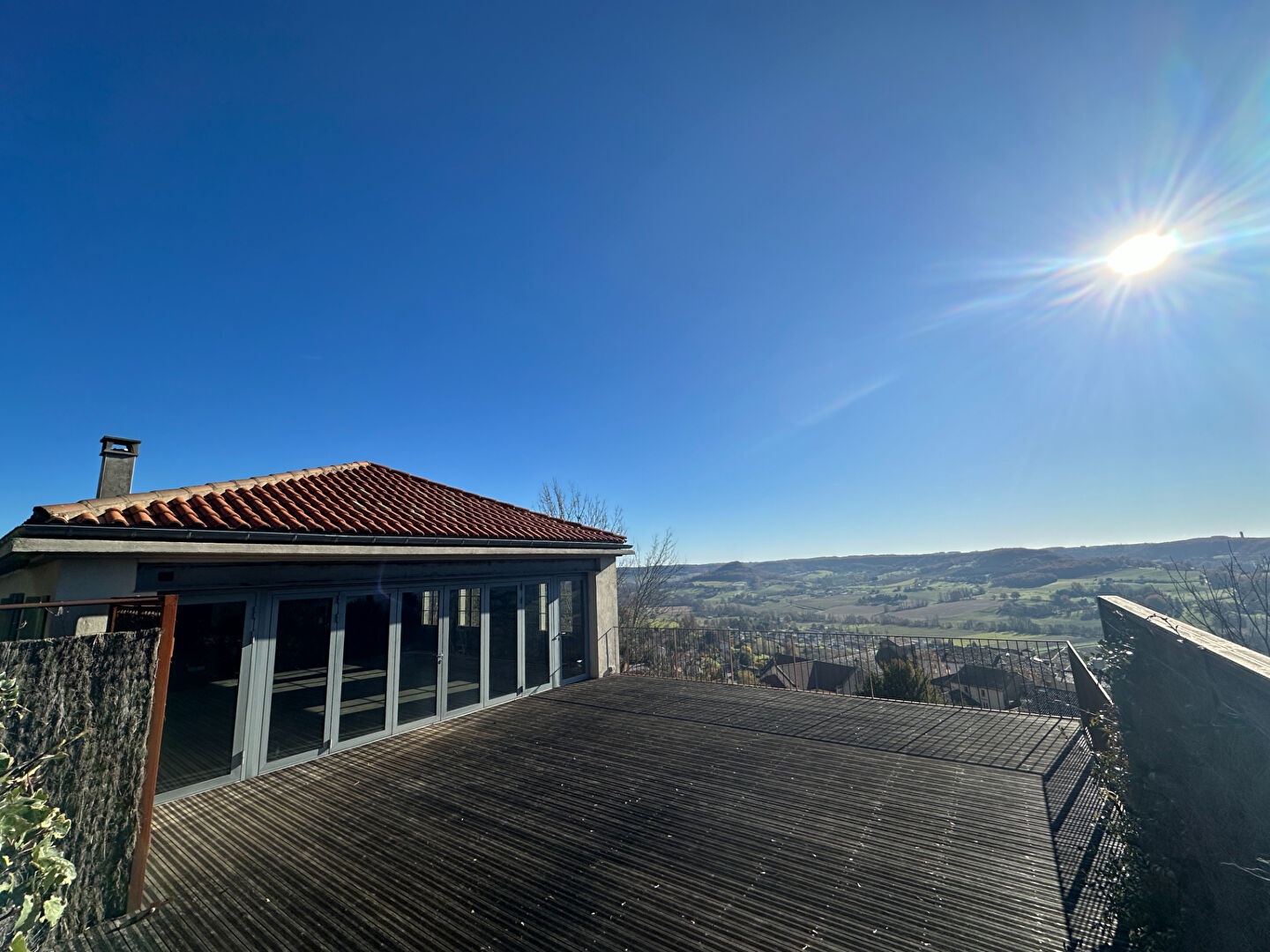 Agence immobilière de INTUITIV IMMOBILIER Saint sylvestre sur lot