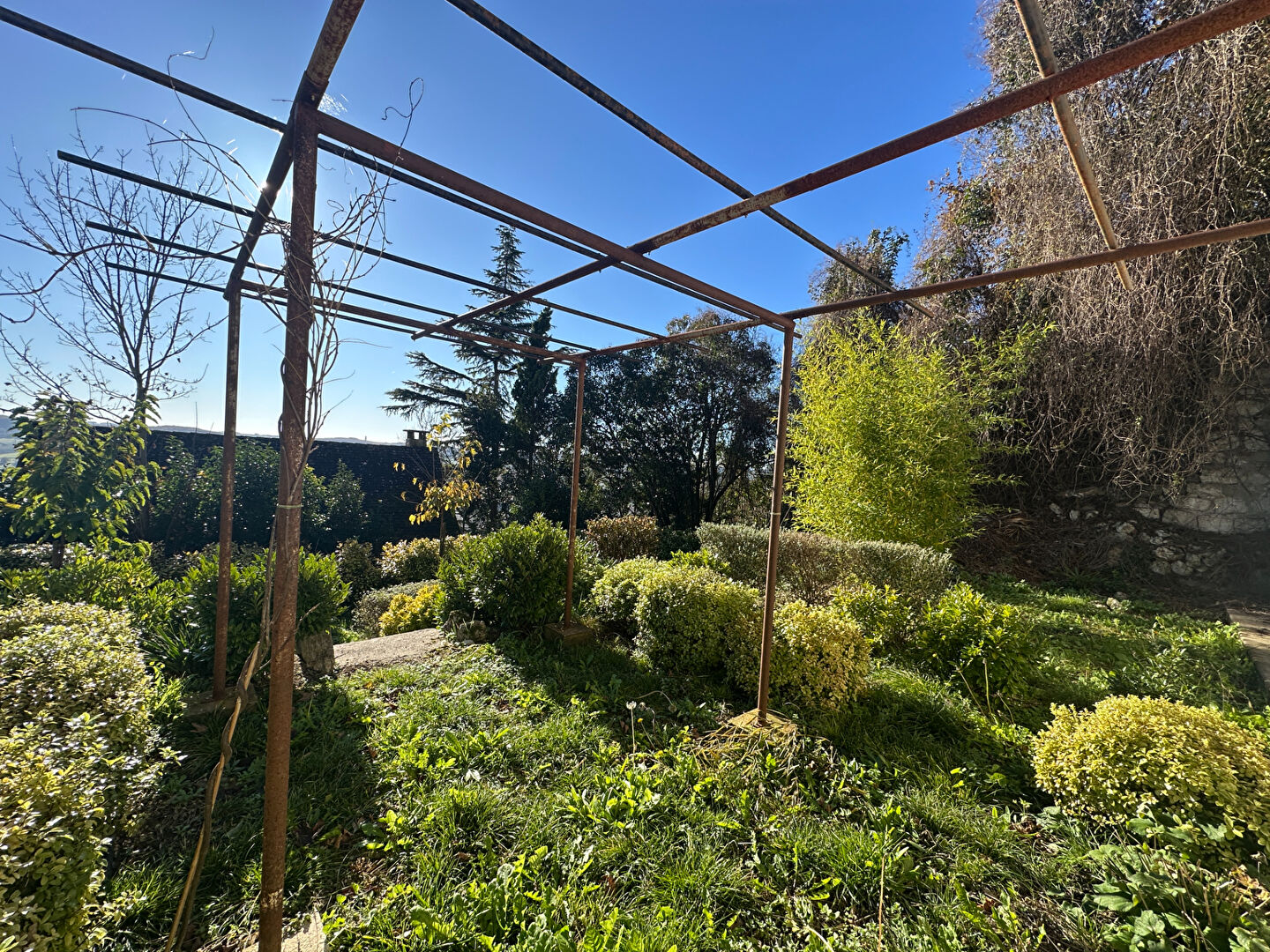 Photo Ensemble immobilier exceptionnel ! image 3/6