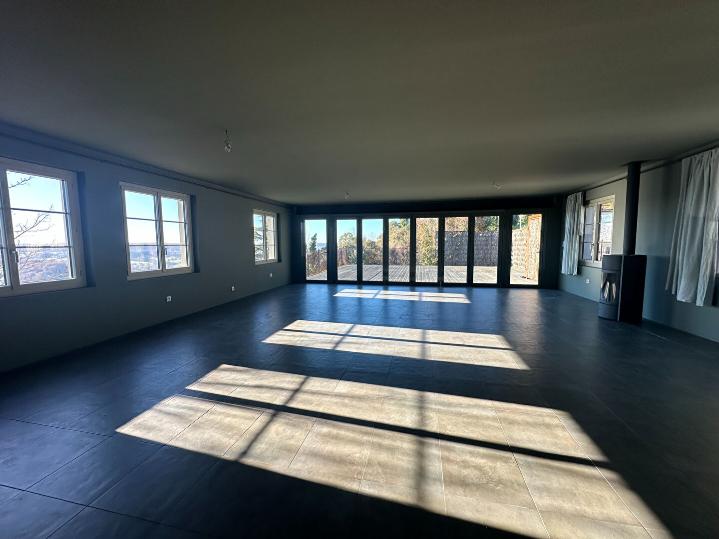 Photo Ensemble immobilier exceptionnel ! image 4/6