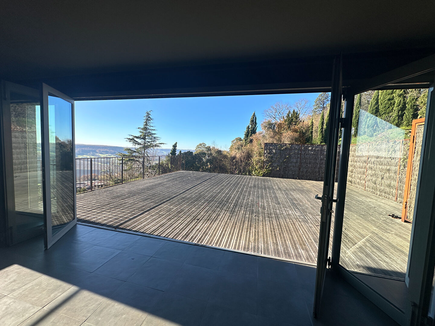 Photo Ensemble immobilier exceptionnel ! image 5/6