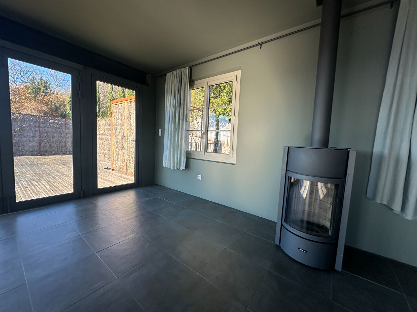 Photo Ensemble immobilier exceptionnel ! image 6/6