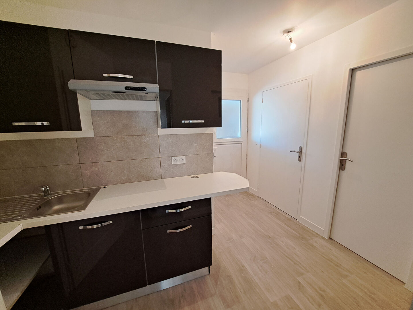 Agence immobilière de INTUITIV IMMOBILIER Saint sylvestre sur lot