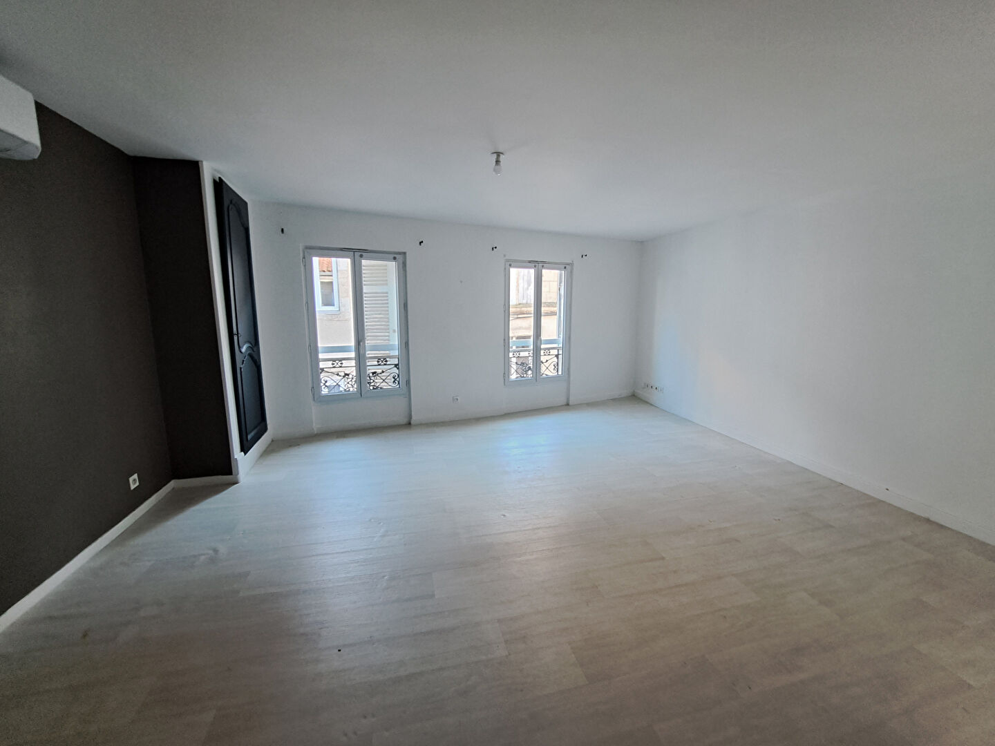 Agence immobilière de INTUITIV IMMOBILIER Saint sylvestre sur lot
