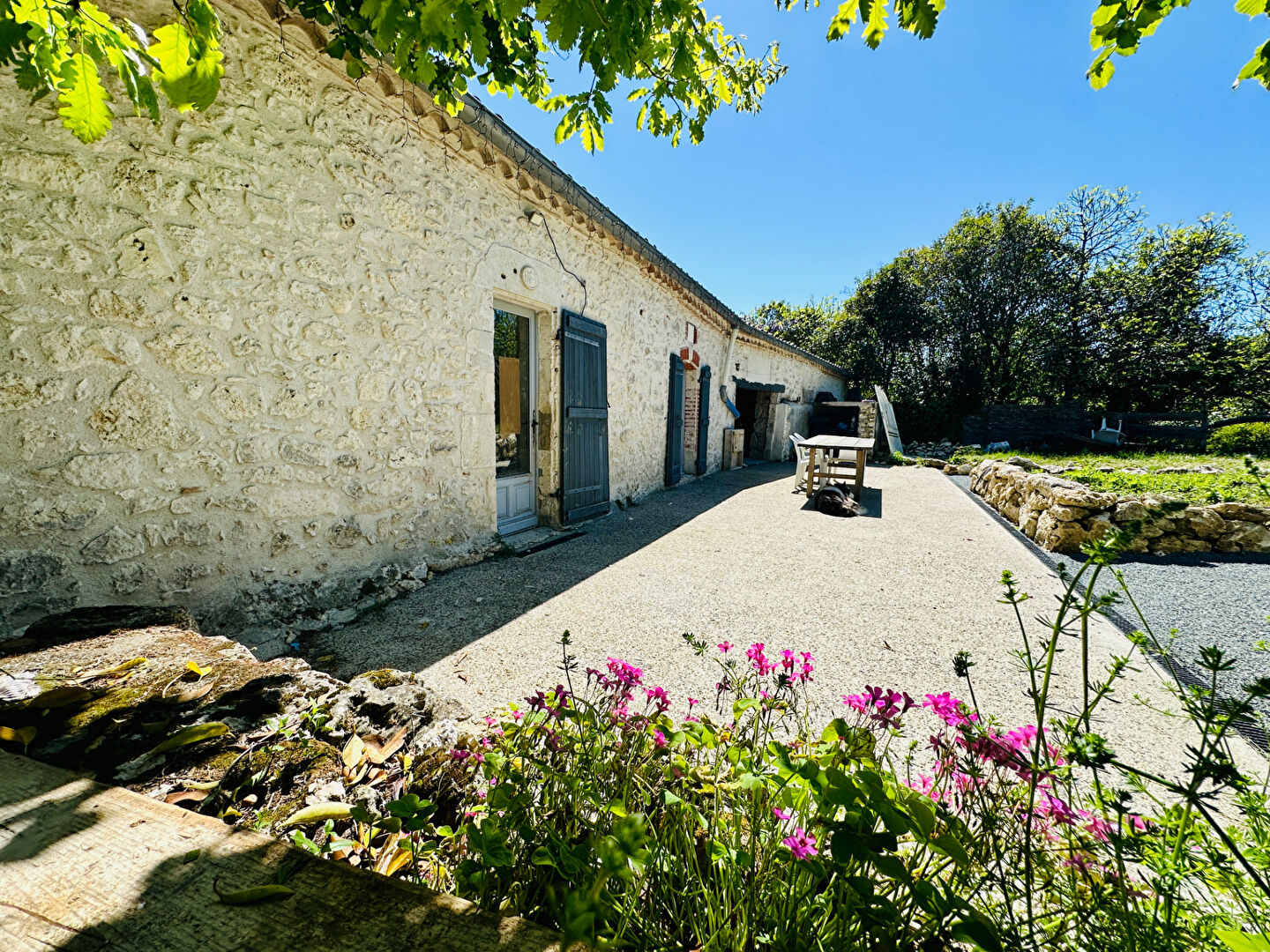 Agence immobilière de INTUITIV IMMOBILIER Saint sylvestre sur lot