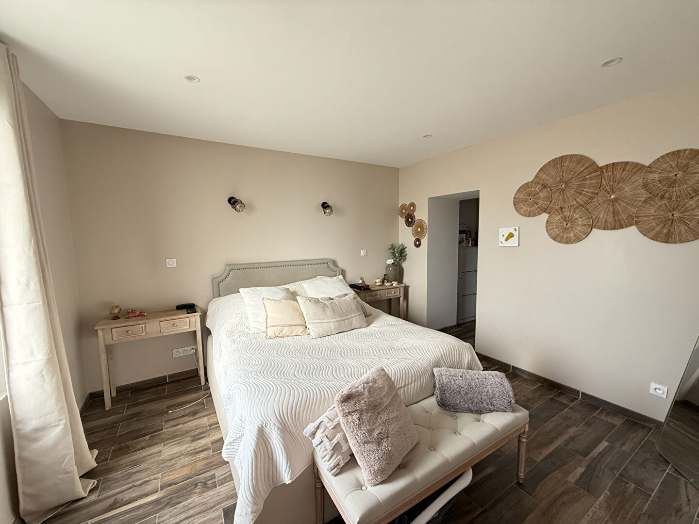 Photo Maison et dépendances en pierre image 5/6